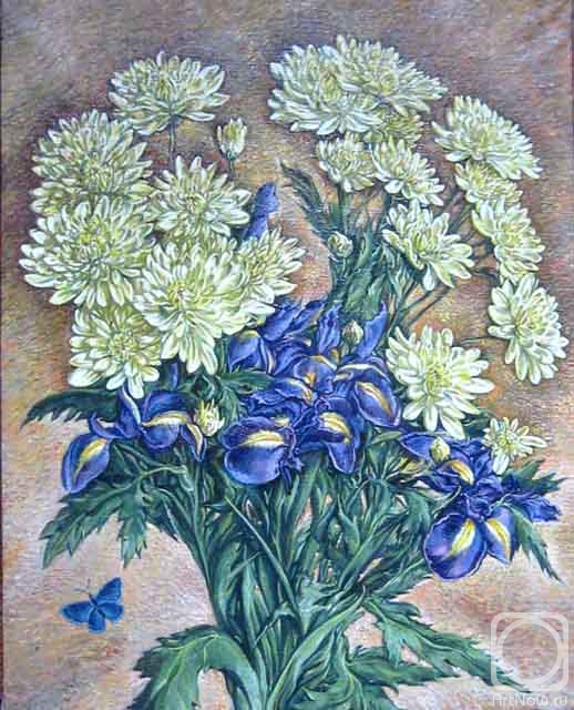 ������� ������ �� ������. ������� ������. �����