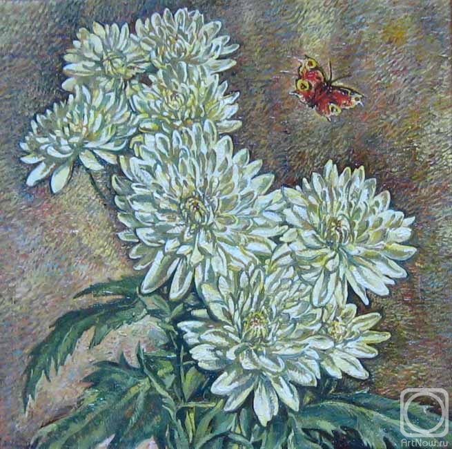 ������� ������ �� ������. ������� ������. ����������