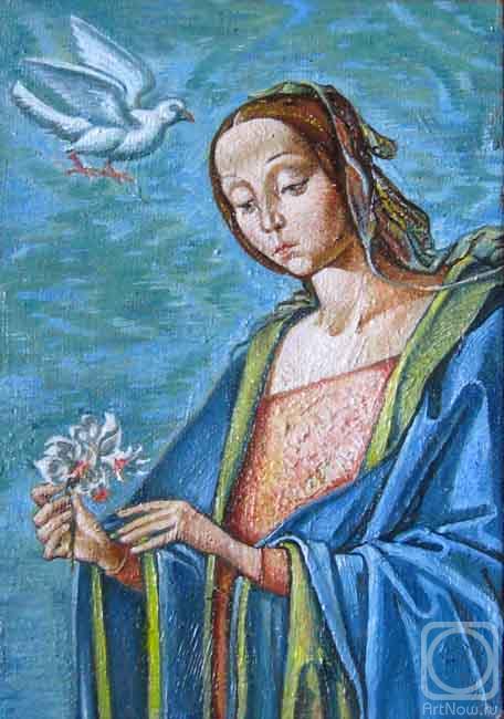 ������� ������ �� ������. ������� ������. ������������