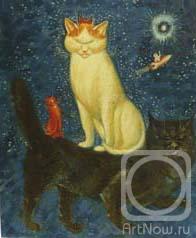 ������� ������ �� ������. ������� ������. ���� � ������