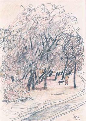 ������� ���� ���������