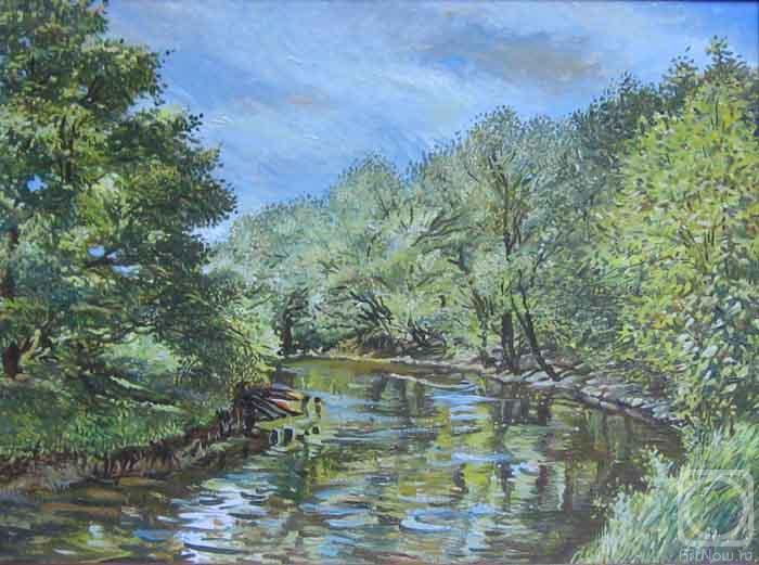 ������� ������ �� ������. ������� ������. ���� �������� 2