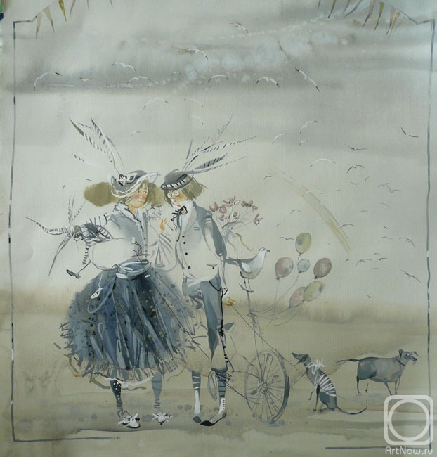 �������. ������� ����. �������