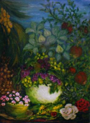 ������� ���������� ���������