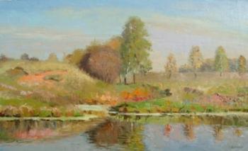 ������� �� �����.������ � �������