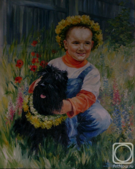 ������� ������ �� ������. ������ ����. �� ����