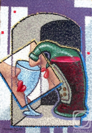 ������� ������ �� ������. ��������� ����. �����