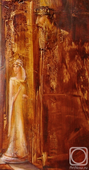 ������� ������ �� ������. ������ ��������. ����