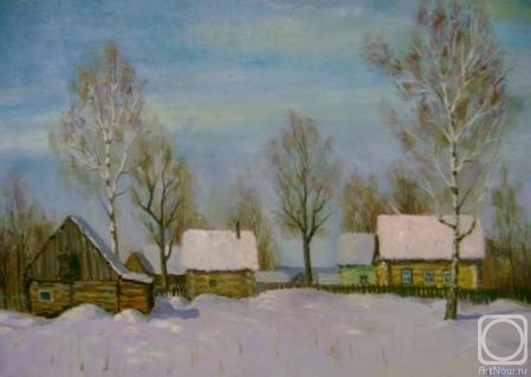 ������� ������ �� ������. ������ ���������. �����.������ ������