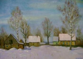 ������� ������.������ ������