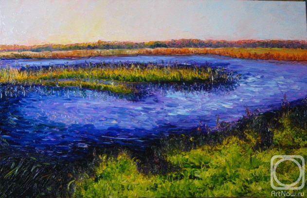 ������� ������ �� ������. ���������� �����. ������ � ������������ �. ������ (����� �2)