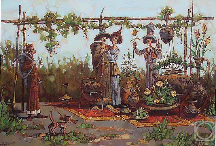 ������� ������ �� ������. ������� ����������. �������� ������