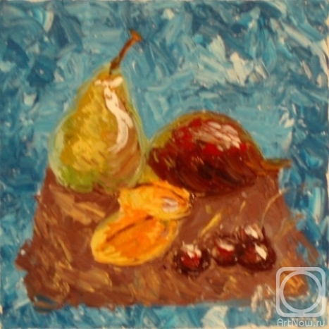 ������� ������ �� ������. �������� ������. �������� ������