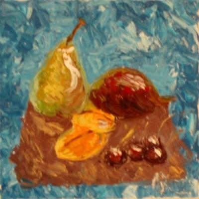 ������� ��������� �������