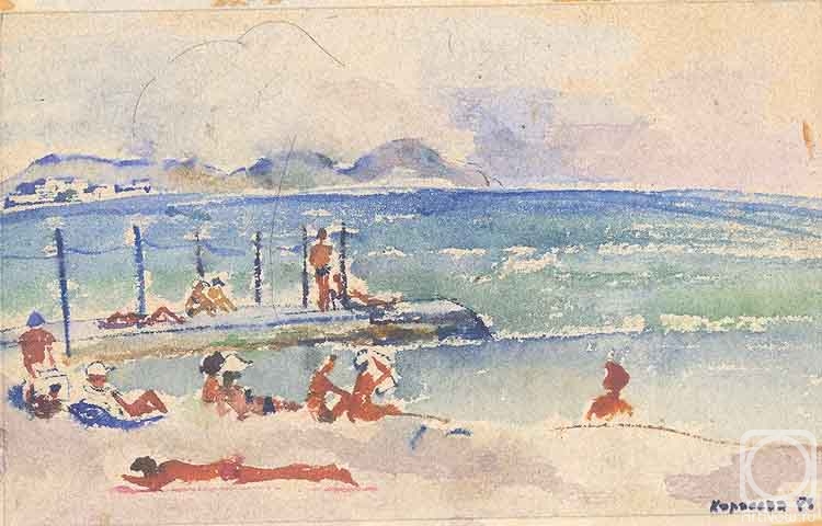 �������. �������� ������. ������� ��� ��������