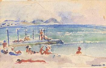 ������� ���� ���������