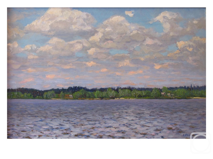 �������. �������� ��������. ��������� ����