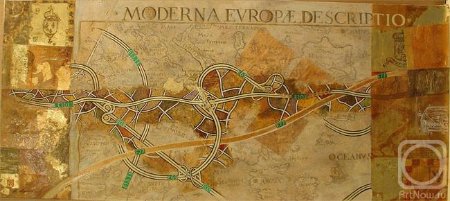 ������ ������. ������ ������