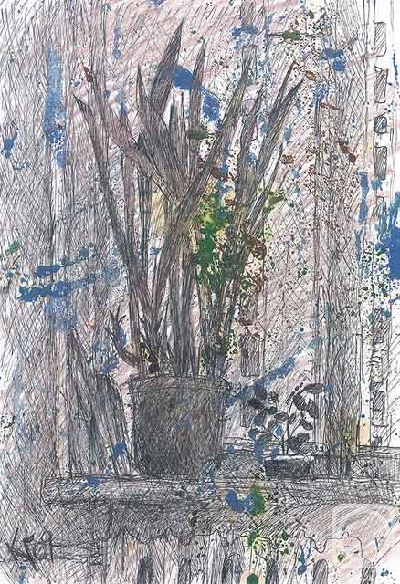 �������. �������� ������. ����� �����