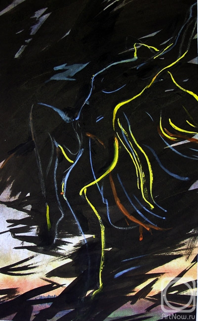 �������. ����������� ����. ���������� ����