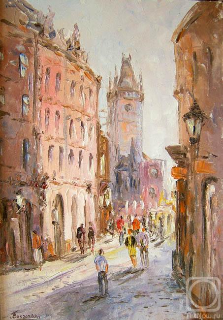 �������. �������� �������. ������ �����. �����