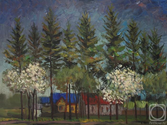 ������� ������ �� ������. ������ ���������. ����� � ������