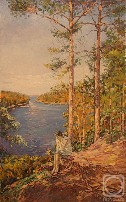 ������� ������ �� ������. ����� �������. ������