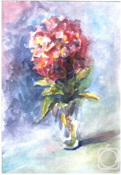 Baharev Pavel. Untitled