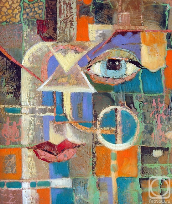 ������� ������ �� ������. ������ �������. ���������� ������