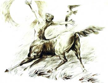 ������� �������� ������