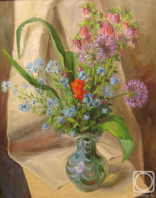 ������� ������ �� ������. ������� �������. �������� �����