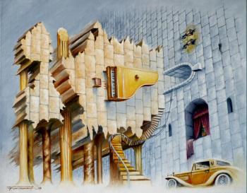 �������� ���������. ������� ����