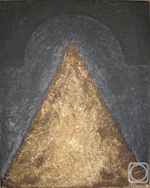 �������. �������� ��������. ���� (���������� ������)