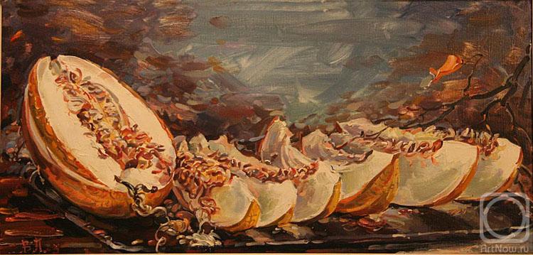 ������� ������ �� ������. ����� �������. ����