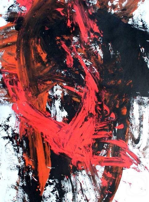 �������. ������ ����. ��� �������� OF-A421