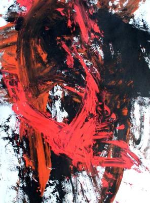 ������� ���� �������� OF-A421�