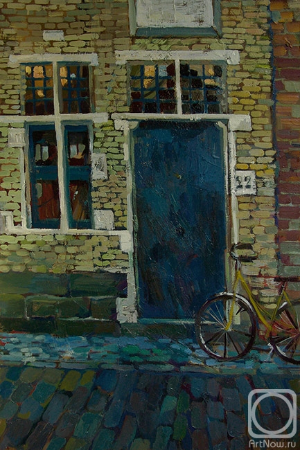 ������� ������ �� ������. ���� �����. ����� ����� ����� 2