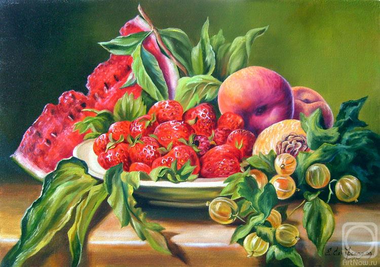 ������� ������ �� ������. ��������� �����. �� ������� ������