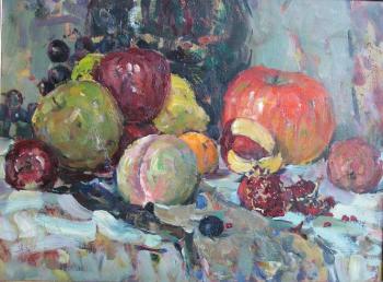 ������. �� ������ ������. ������ ������