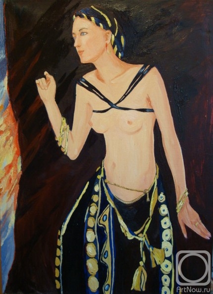 ������� ������ �� ������. �������� �����. ����� �����