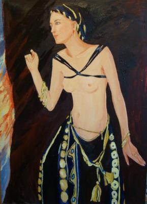 ������� ������ �����