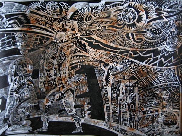 �������. �������� ������. ������� ��� ��������