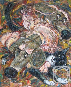 ������� ������ �� ������. ������� ������. �������