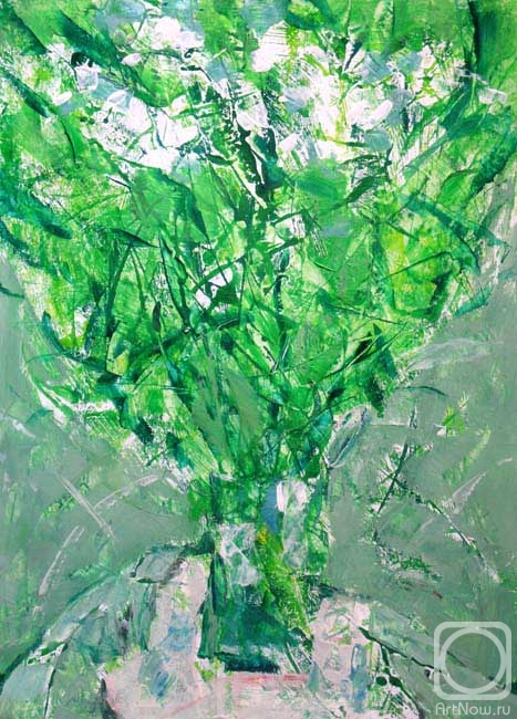 �������. ������� ���������. ������� �����