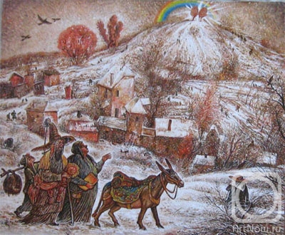 ������� ������ �� ������. ������� ������. ������