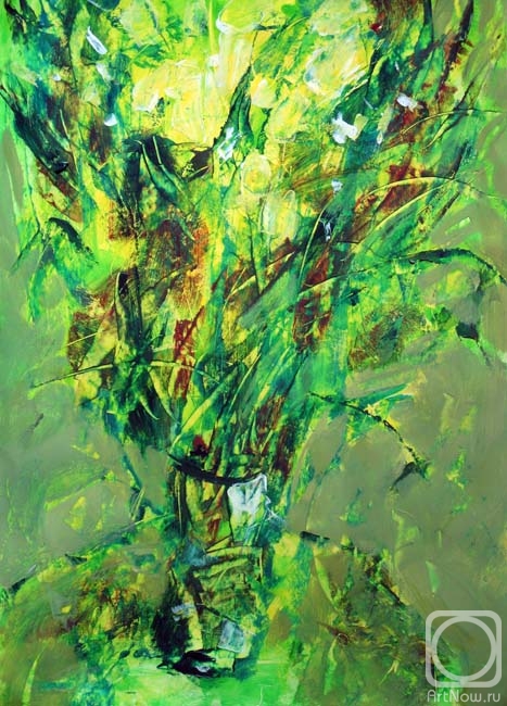 �������. ������� ���������. ������ �����