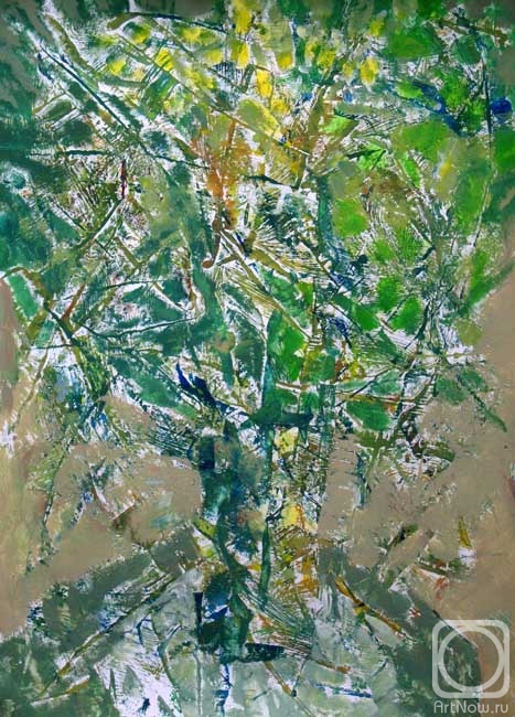 �������. ������� ���������. �����