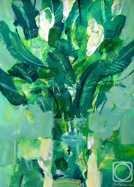 �������. ������� ���������. �����