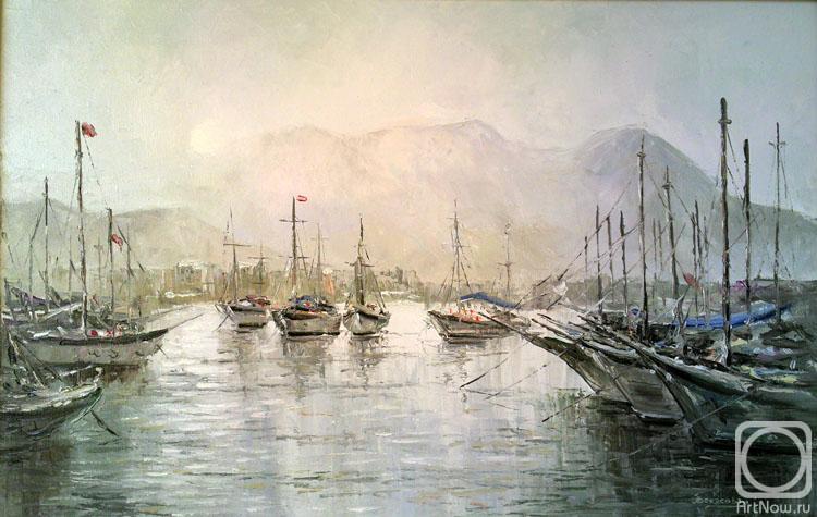 �������. �������� �������. ����