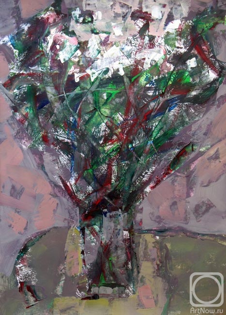 �������. ������� ���������. ����������� �����